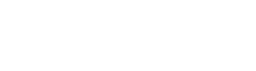 Fintrust Securities Logo