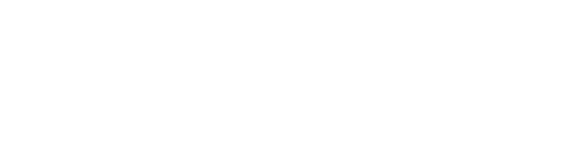 Fintrust Securities Logo